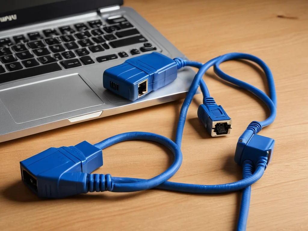 VPN连接失败时借助IPv4地址快速定位故障的实用方法